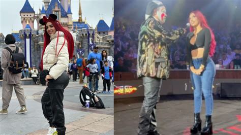 jessica sodi forjam|Jessica sodi video forjam, ¿de qué trata la viral grabacion de la .
